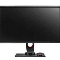 BenQ 明基 XL2730Z Zowie GAMING 定制版显示器