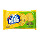 限华南：Tuc 闲趣 香焙海苔味饼干 360g