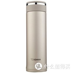 ZOJIRUSHI 象印 SM-JD48 保温杯 480ml
