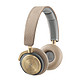 20日0点预售：BANG & OLUFSEN BeoPlay H8 头戴式耳机
