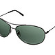 Ray·Ban 雷朋 0RB3454L 太阳镜