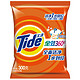 凑单品：Tide 汰渍 300克