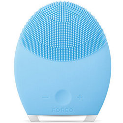 FOREO LUNA 2代 T-Sonic净透舒缓洁面仪 标准版+凑单品