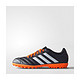 历史新低：adidas 阿迪达斯 Goletto V 男子足球鞋