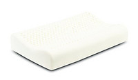 Ecolifelatex PT11 乳胶枕 (低款）