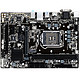 GIGABYTE 技嘉 B150M-HD3 主板（Intel B150/LGA 1151）