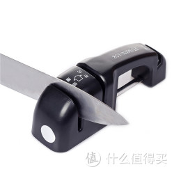 富民 家用多功能磨刀器 