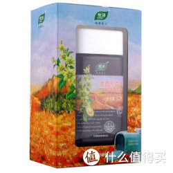 中粮悦活 墨西哥进口蜜源鳄梨花牛油果成熟蜂蜜500g