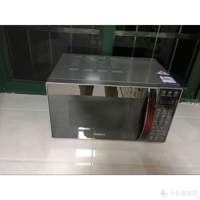 简直超级好用，一个按键搞定