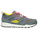 Reebok 锐步 Ventilator SO Casual Shoes 男士休闲鞋