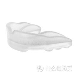 wilson 威尔胜 成人运动牙套