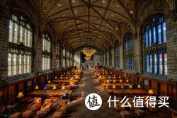 北京/华北-美国/加拿大多城 6-31天往返含税机票（东航执飞，赠送首日WiFi）