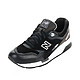 New Balance CM1600GT 男款复古跑鞋