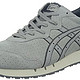 Onitsuka Tiger 鬼塚虎 中性 跑步鞋