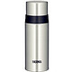 凑单品：THERMOS 膳魔师 FFM-350 SBK 不锈钢保温杯 350ml