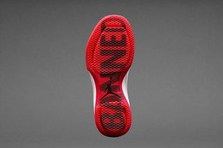 NIKE 耐克 Air Jordan XXXI “Banned” 男款篮球鞋