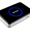 ZOTAC 索泰 ZBOX PI330 便携迷你主机