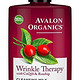 凑单品：Avalon Organics 阿瓦隆 CQ10辅酶修复洁面乳 251ml