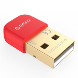 ORICO 奥睿科 BTA-403 USB蓝牙4.0适配器