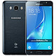 SAMSUNG 三星 Galaxy J7109 3GB+16GB 电信4G手机