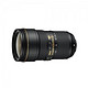 新低价：Nikon 尼康 AF-S 尼克尔 24-70mm F/2.8E ED VR 标准变焦镜头
