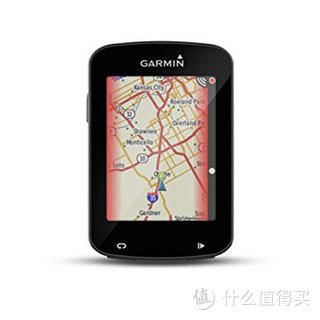  GARMIN/佳明 Edge 820 智能码表