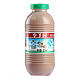 凑单品：凑单品 李子园 朱古力牛奶乳饮料 225ml/瓶