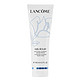 LANCOME 兰蔻 清滢柔肤洁面乳 125ml*3支