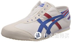 Onitsuka Tiger 鬼塚虎 