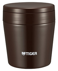 Tiger 虎牌 闷烧罐 MCL-A025-TC 250ml