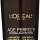 凑单品：L'OREAL PARIS 巴黎欧莱雅  Age Perfect 金致臻颜系列 精华液 30ml