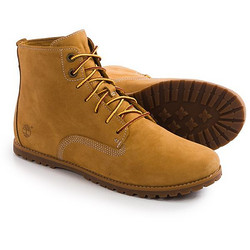 joslin timberland boots