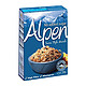 Alpen 欧倍 瑞士风味 即食燕麦营养早餐 560g