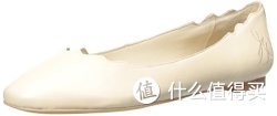 Sam Edelman Augusta Ballet 女士平底鞋