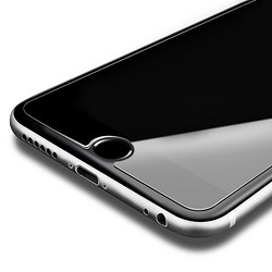 赛士凯 iPhone 6s/6s Plus/SE 钢化玻璃膜