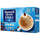 移动端：Maxwell House 麦斯威尔 原味速溶咖啡30条（390克/盒）