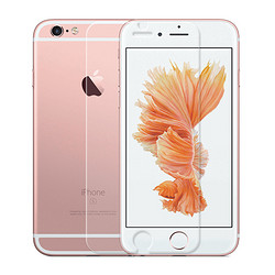 KFAN iPhone6钢化膜 