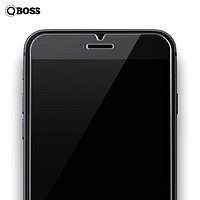 Q-BOSS iphone6钢化玻璃膜