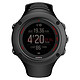 移动端：SUUNTO 颂拓  AMBIT3R 拓野3R户外运动 酷黑 手表 SS021256000