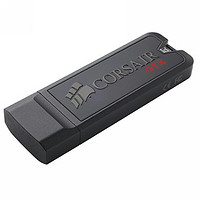 CORSAIR 海盗船 Flash Voyager GTX 128GB USB3.0 U盘