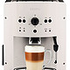KRUPS EA8105 全自动咖啡机