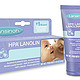 凑单品：Lansinoh 羊毛脂乳头保护霜40g