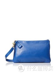 Foley + Corinna Essential Convertible 女士斜挎包