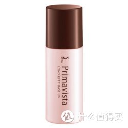 SOFINA 苏菲娜 映美焕采控油防晒妆前乳 25ml SPF20 PA++
