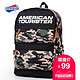 AMERICAN TOURISTER 美旅 51Q003 双肩包