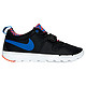 Nike 耐克 Trainerendor Casual Shoes 训练鞋