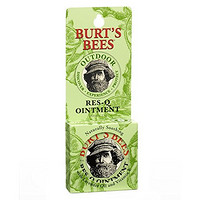 Burt's Bees 小蜜蜂神奇紫草膏