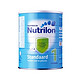移动端：Nutrilon 诺优能 奶粉1段 800g铁罐