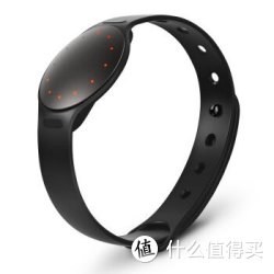 MISFIT Shine2 智能手环