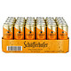 Schoefferhofer 星琥  雪芙豪夫小麦啤酒 500ml*24听